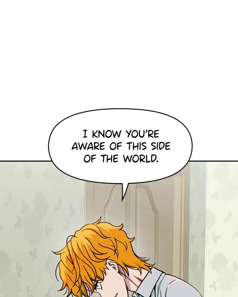 My Virtual God is a Teenage Girl Chapter 48 page 131 - 