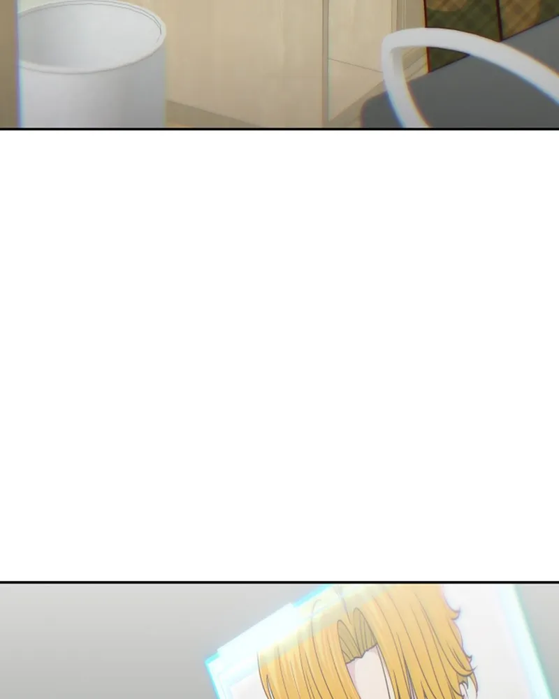 My Virtual God is a Teenage Girl Chapter 48 page 133 - 