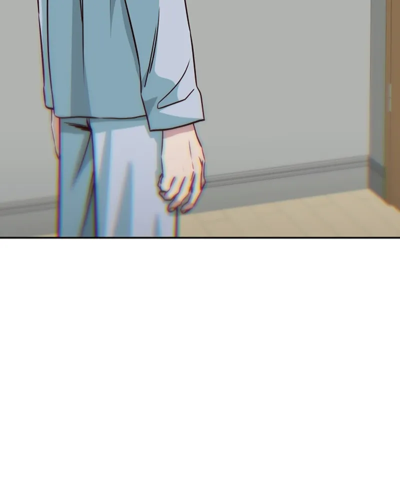 My Virtual God is a Teenage Girl Chapter 48 page 135 - 