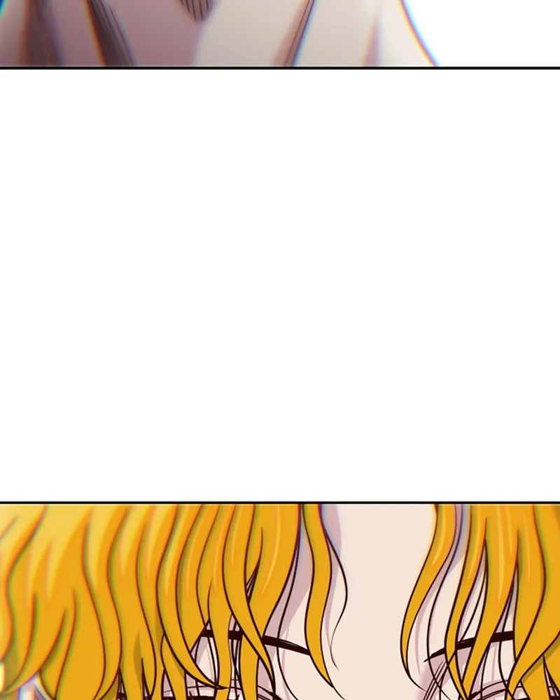 My Virtual God is a Teenage Girl Chapter 48 page 137 - 