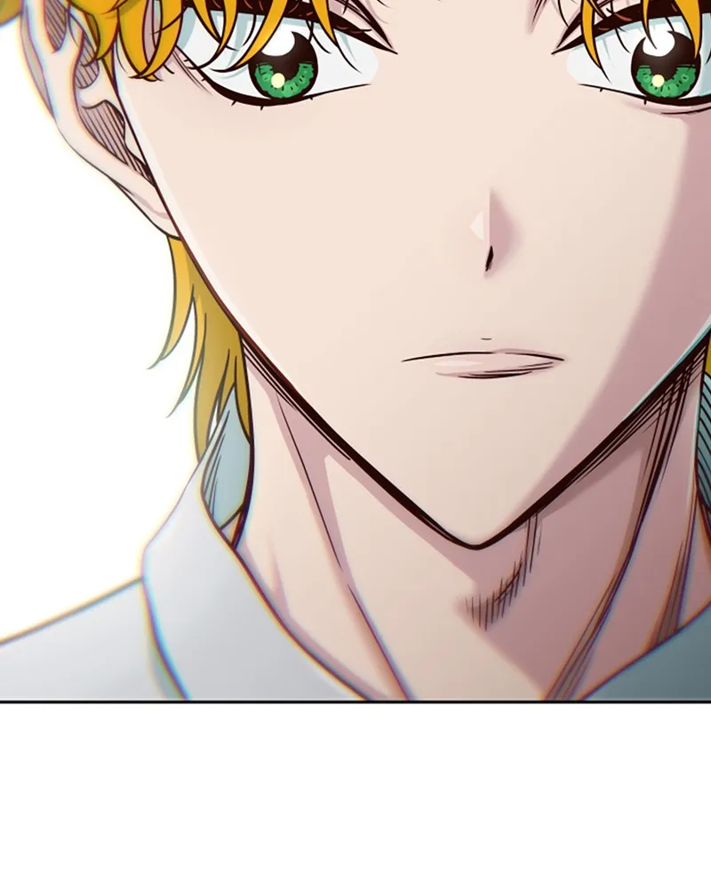 My Virtual God is a Teenage Girl Chapter 48 page 138 - 