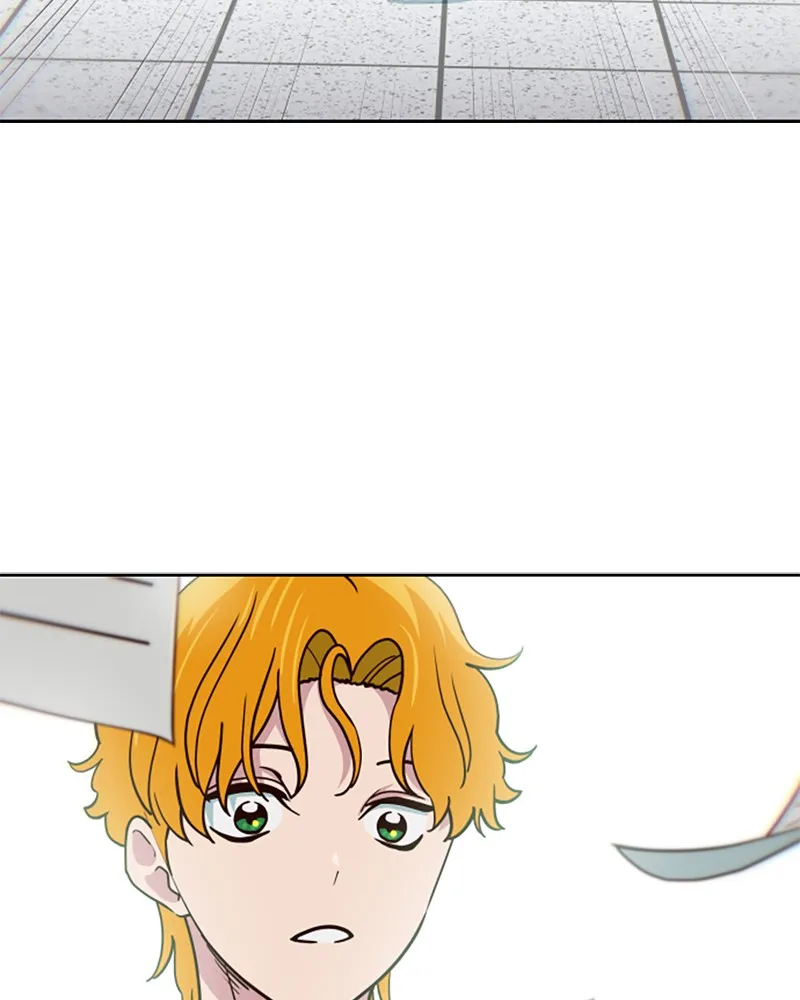 My Virtual God is a Teenage Girl Chapter 48 page 15 - 