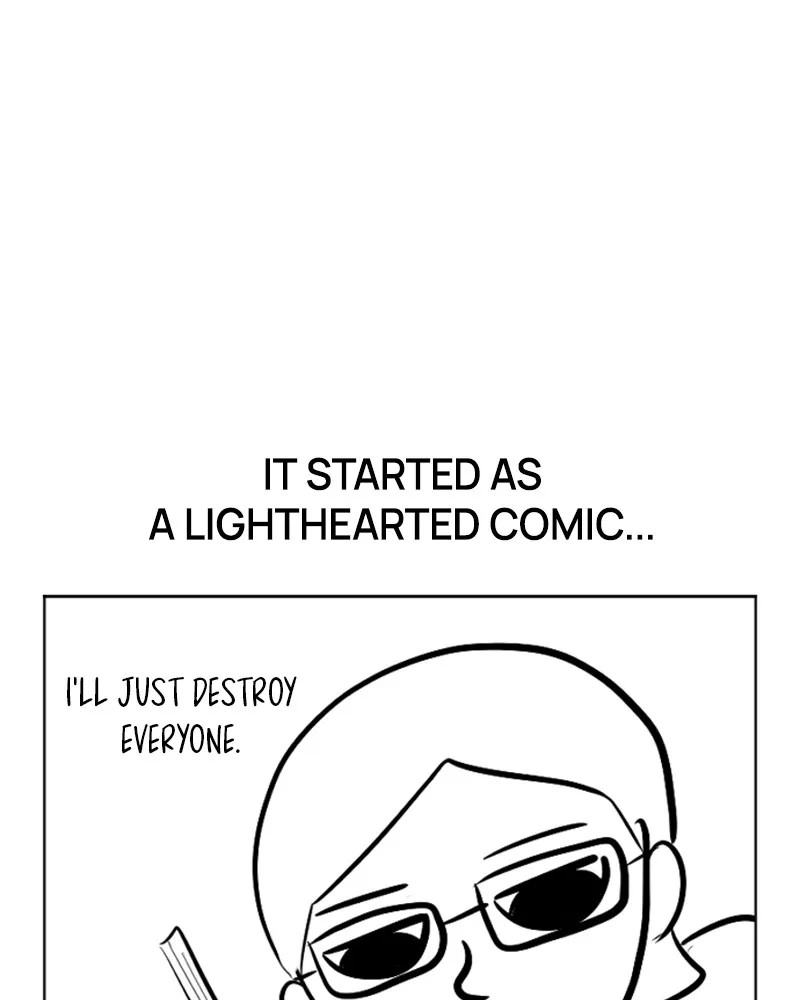 My Virtual God is a Teenage Girl Chapter 48 page 146 - 
