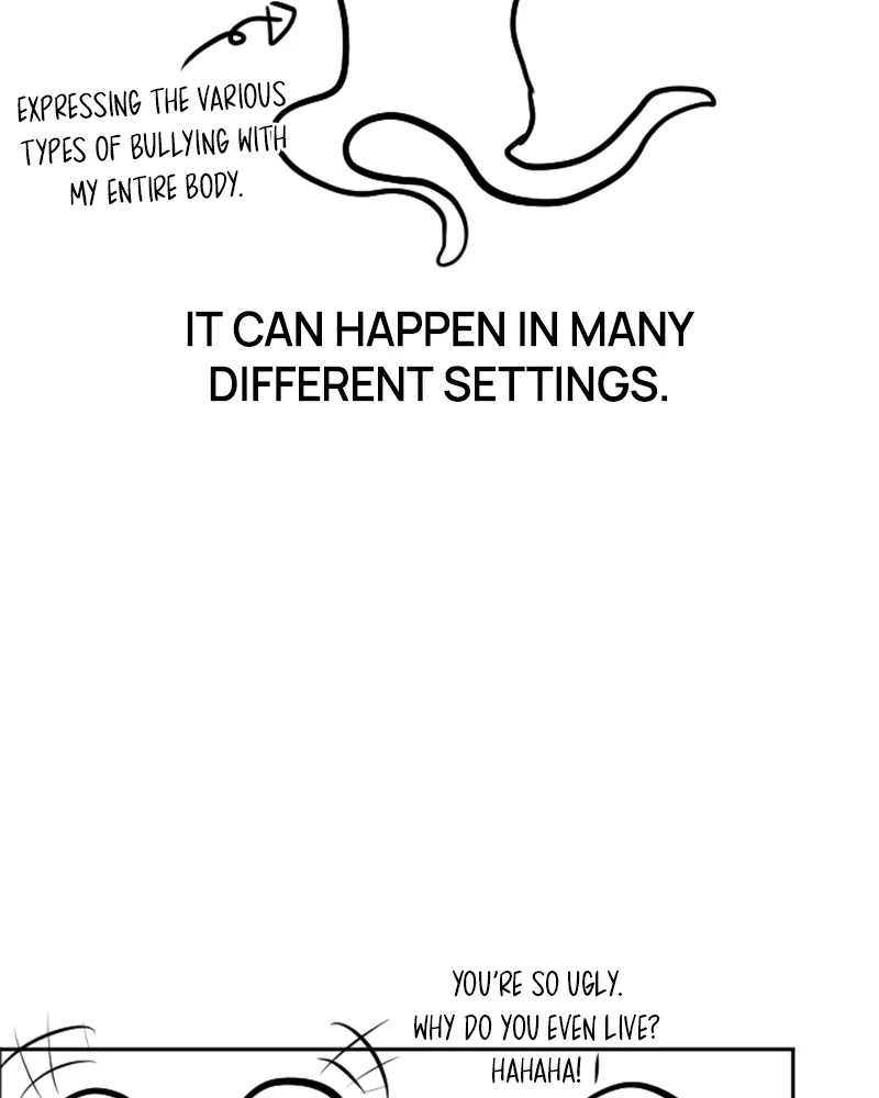 My Virtual God is a Teenage Girl Chapter 48 page 150 - 