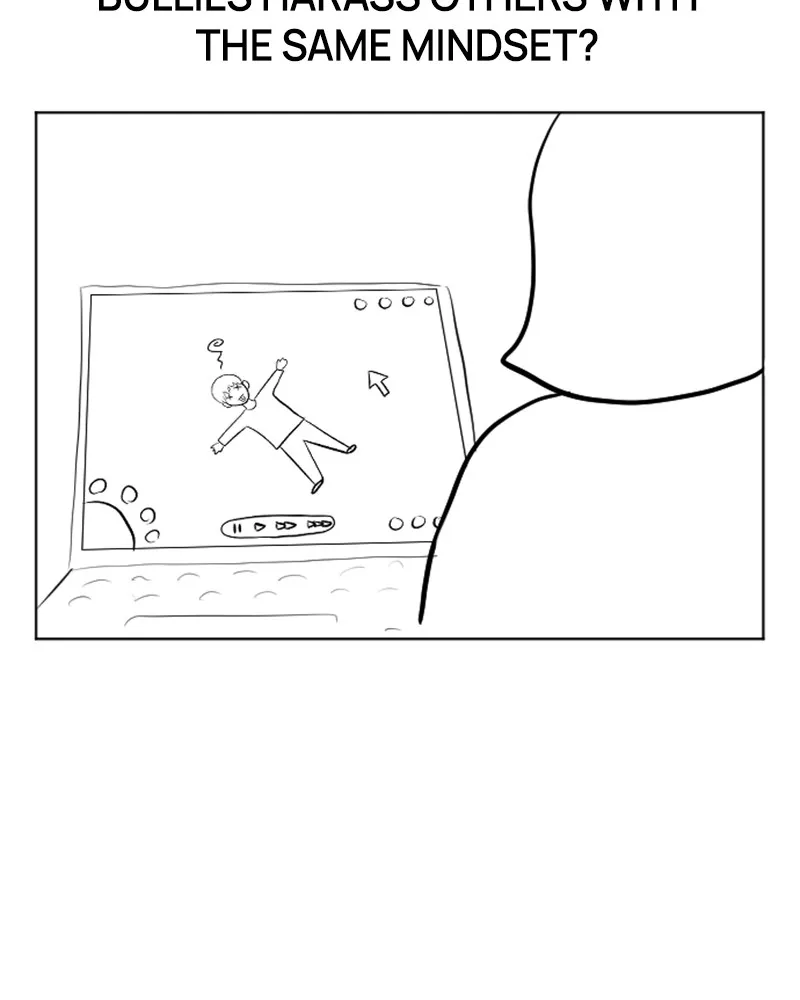 My Virtual God is a Teenage Girl Chapter 48 page 158 - 
