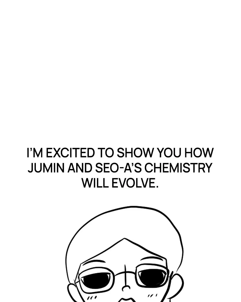 My Virtual God is a Teenage Girl Chapter 48 page 165 - 