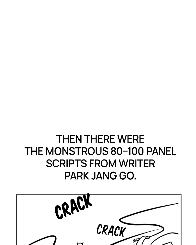 My Virtual God is a Teenage Girl Chapter 48 page 175 - 