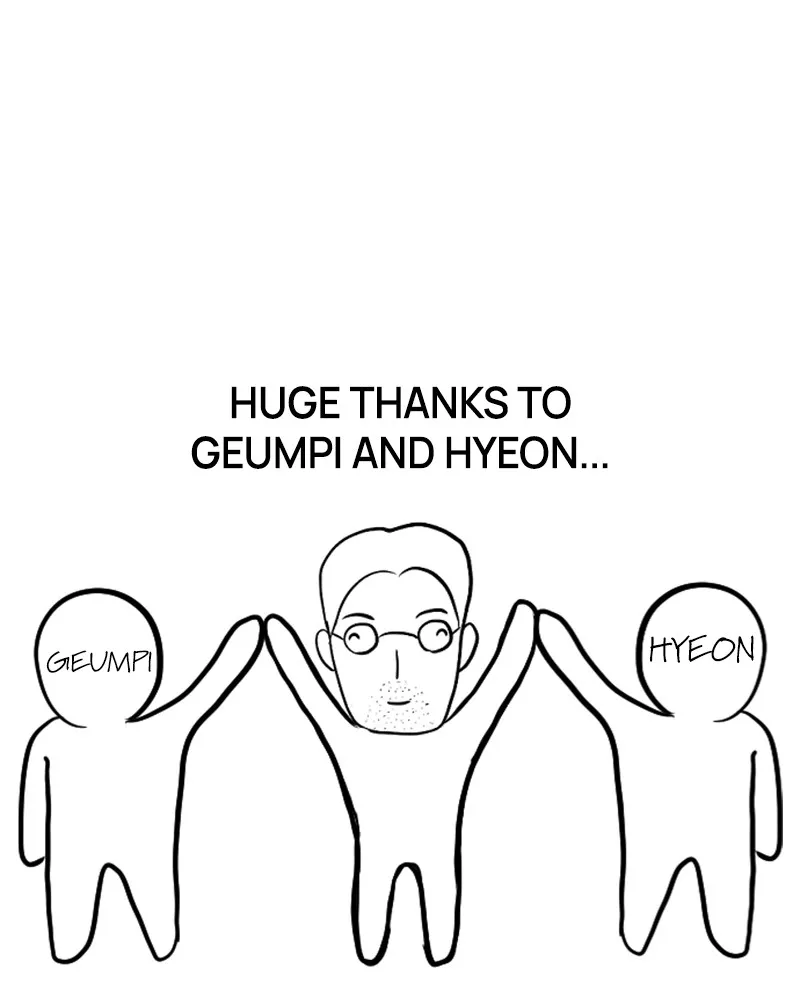 My Virtual God is a Teenage Girl Chapter 48 page 177 - 