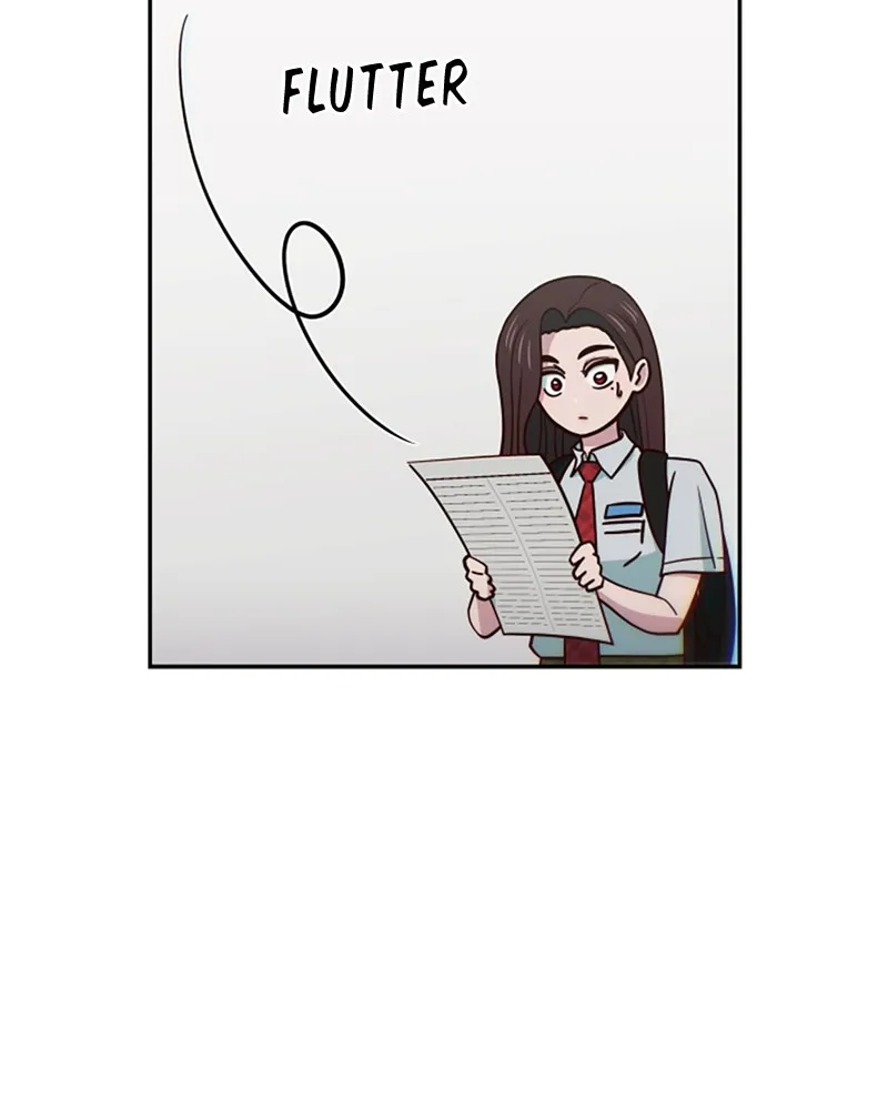 My Virtual God is a Teenage Girl Chapter 48 page 19 - 