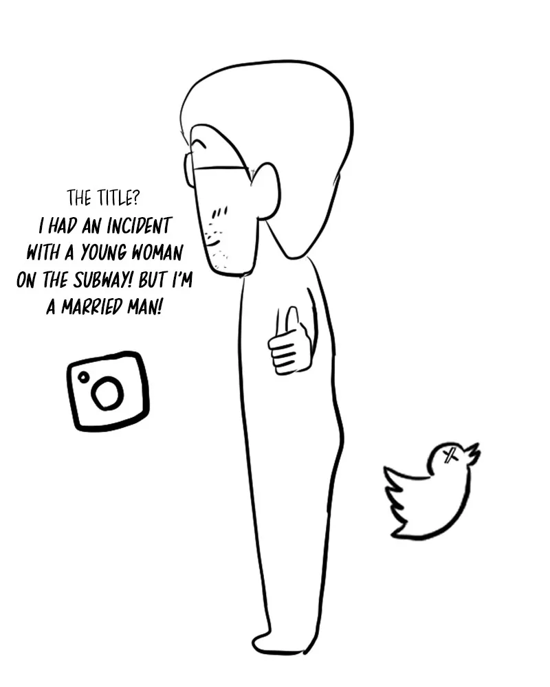 My Virtual God is a Teenage Girl Chapter 48 page 182 - 