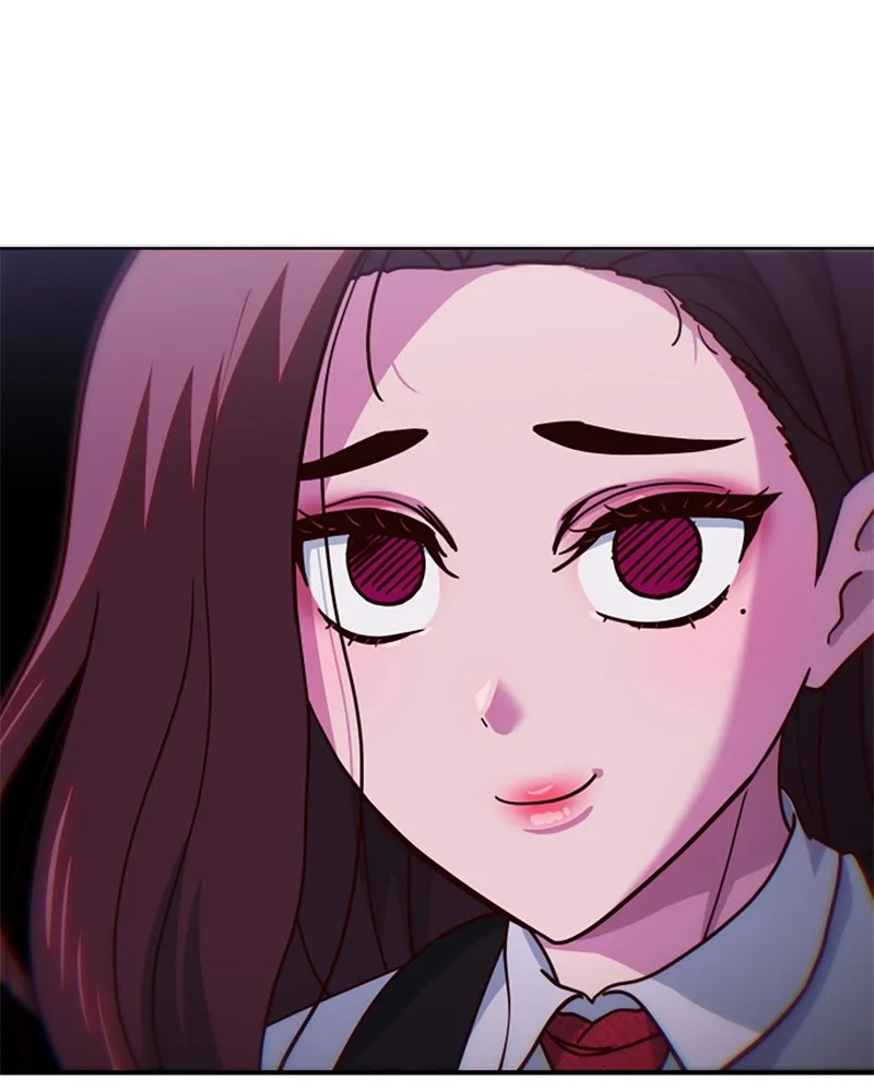 My Virtual God is a Teenage Girl Chapter 48 page 23 - 