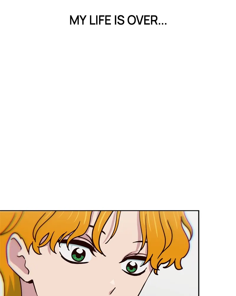 My Virtual God is a Teenage Girl Chapter 48 page 24 - 