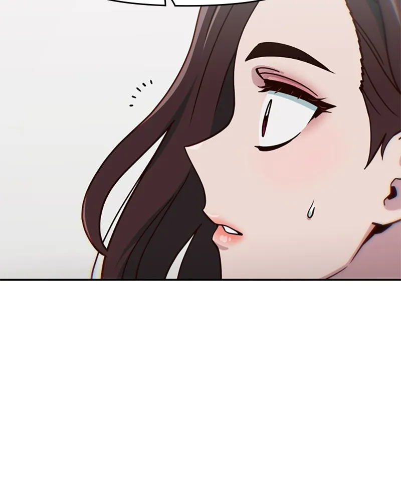 My Virtual God is a Teenage Girl Chapter 48 page 26 - 