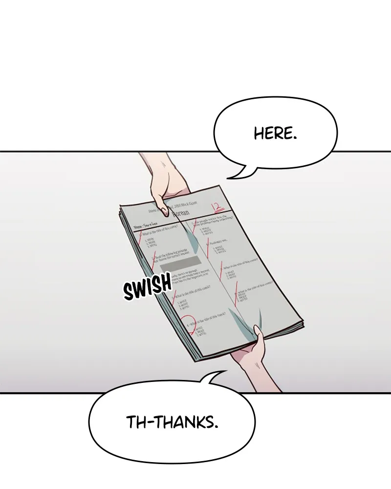 My Virtual God is a Teenage Girl Chapter 48 page 30 - 