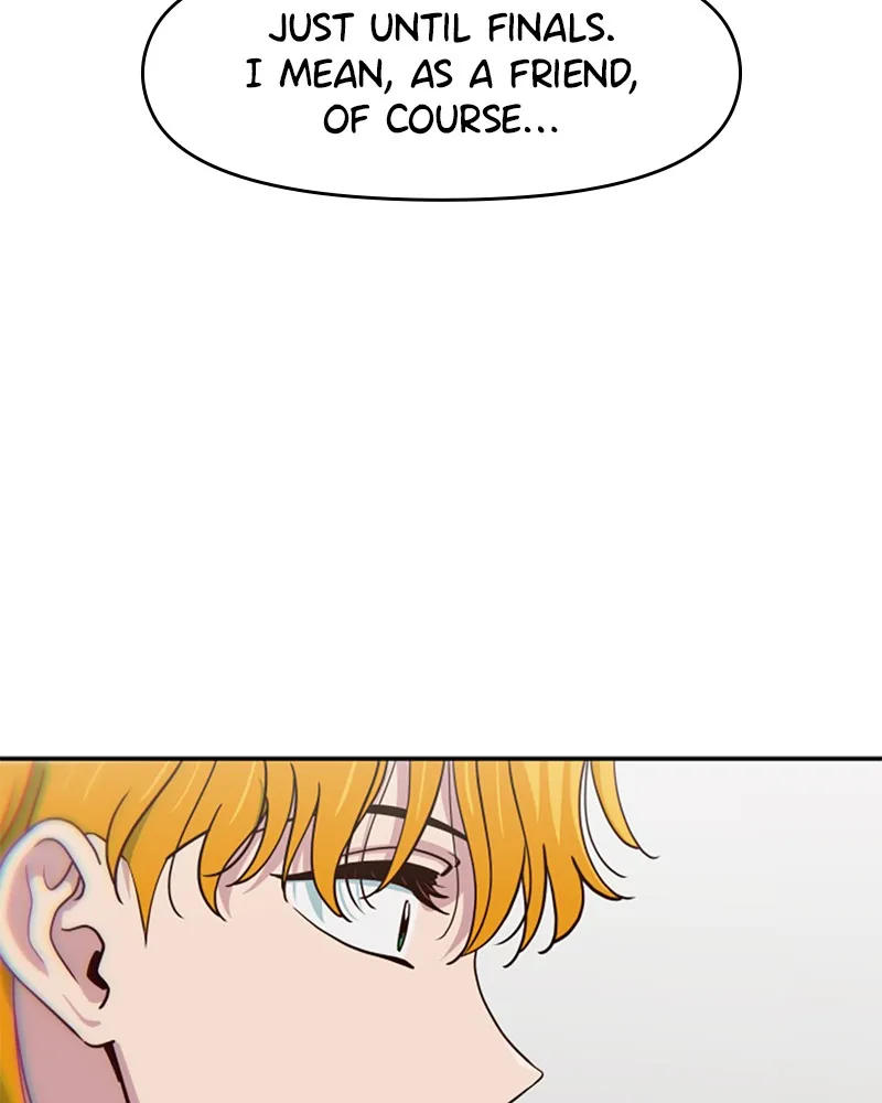 My Virtual God is a Teenage Girl Chapter 48 page 35 - 
