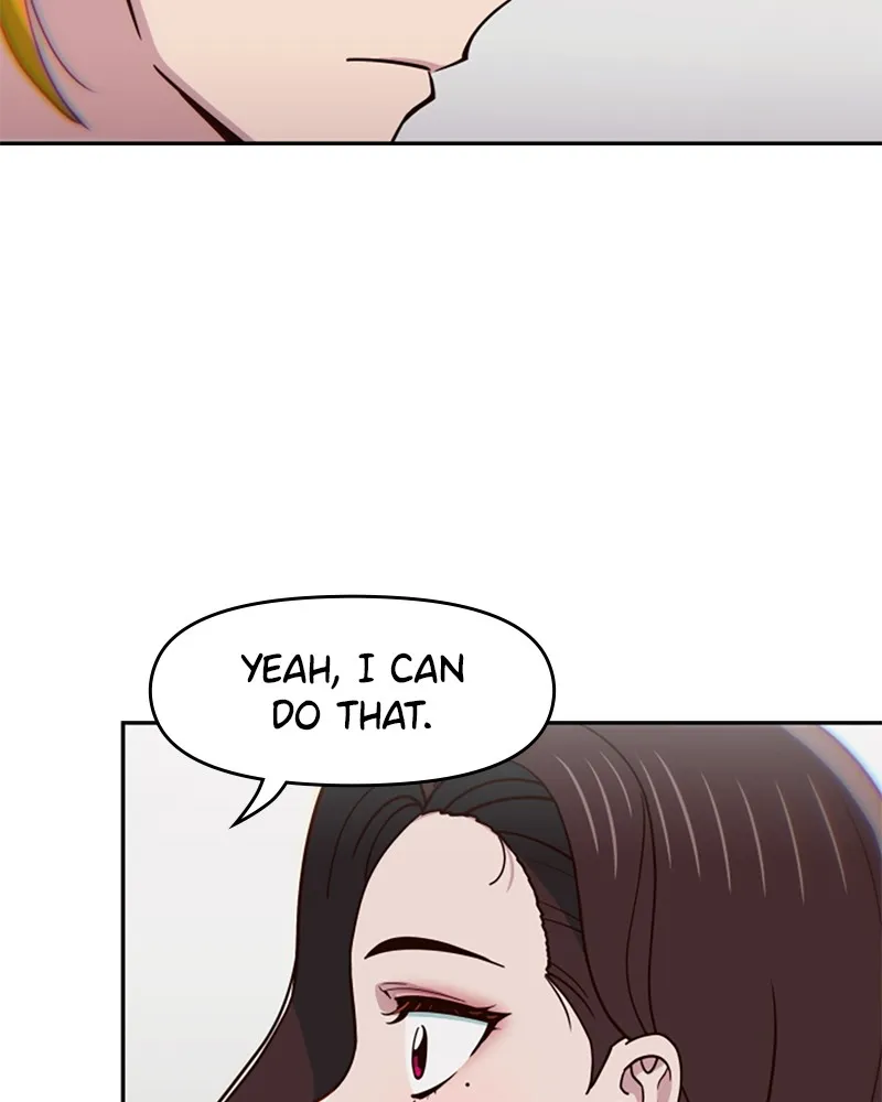 My Virtual God is a Teenage Girl Chapter 48 page 36 - 