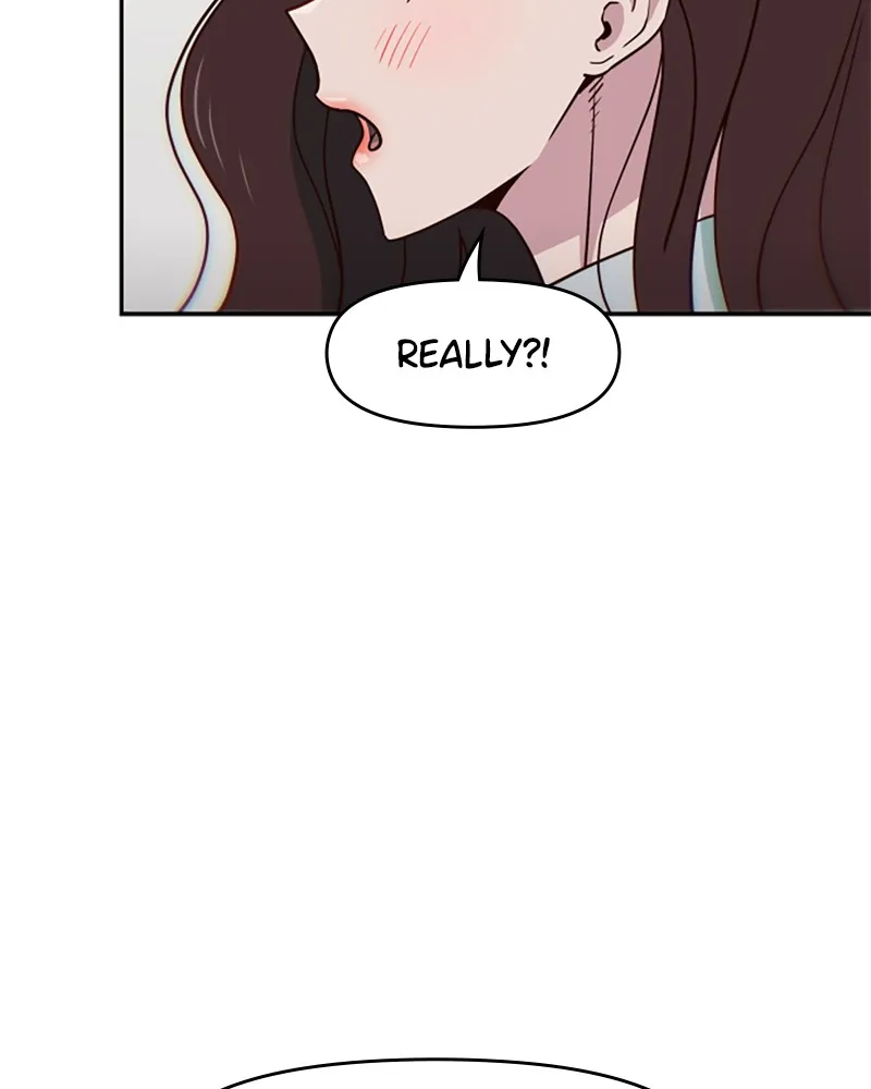 My Virtual God is a Teenage Girl Chapter 48 page 37 - 