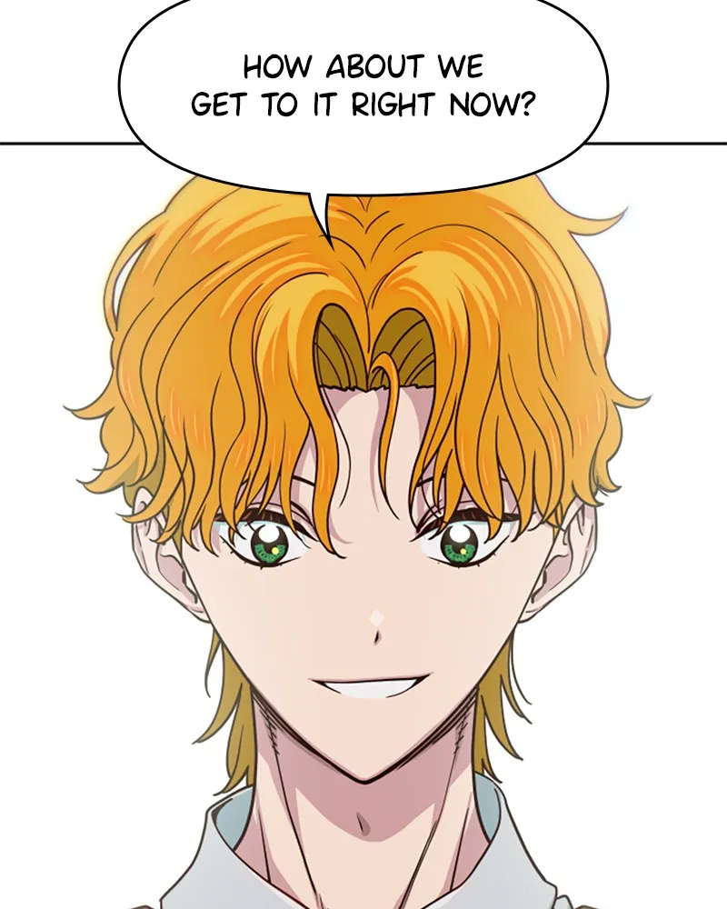 My Virtual God is a Teenage Girl Chapter 48 page 38 - 