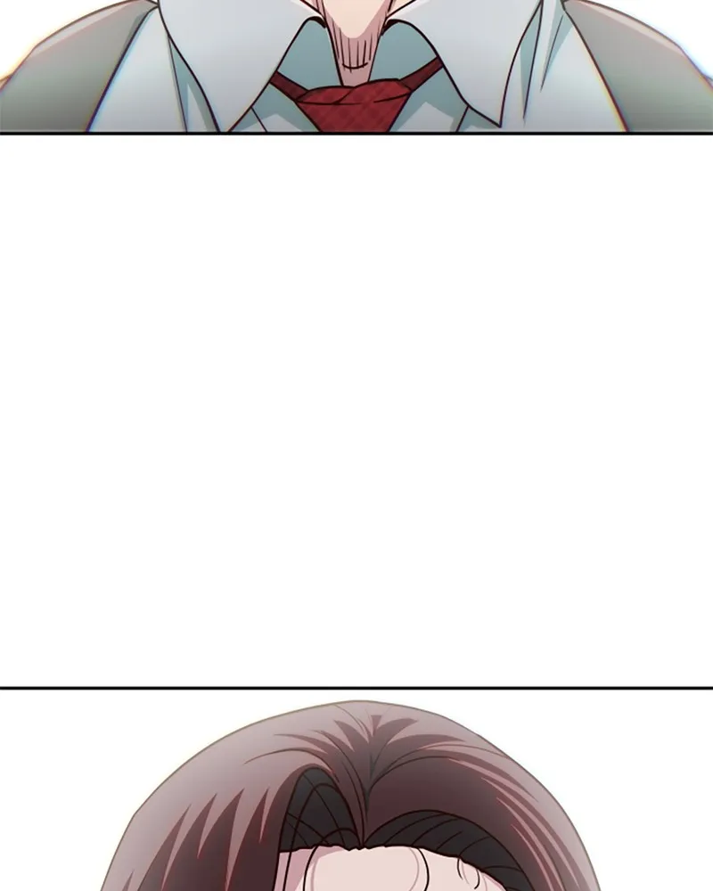 My Virtual God is a Teenage Girl Chapter 48 page 39 - 