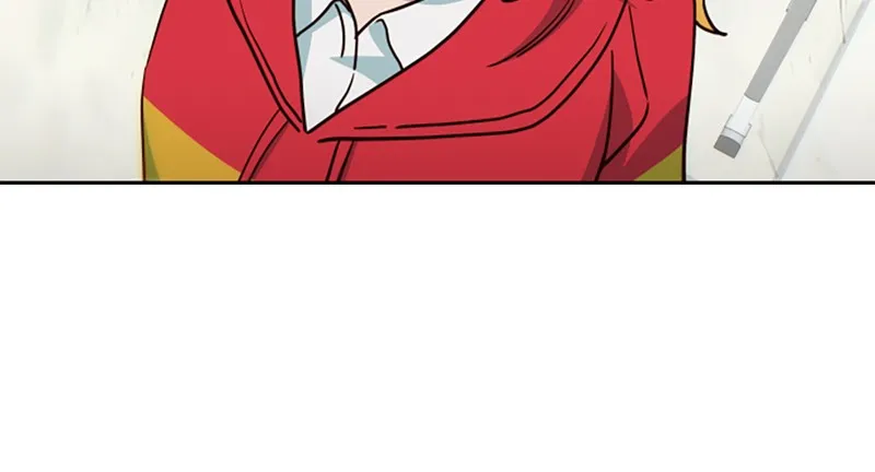 My Virtual God is a Teenage Girl Chapter 48 page 44 - 