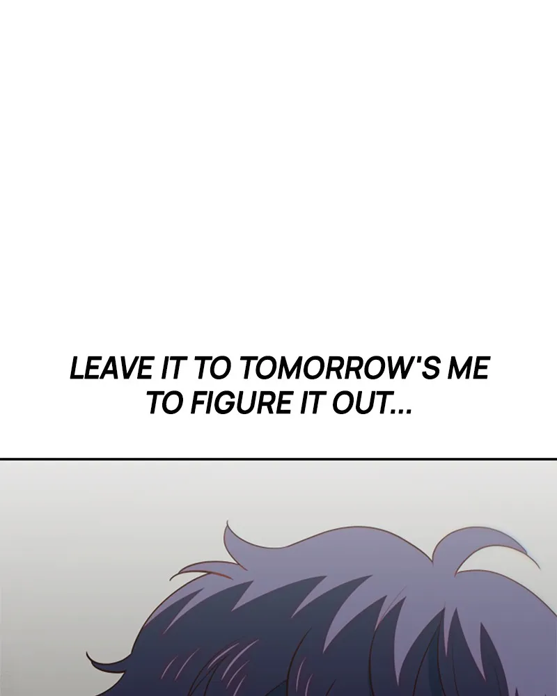 My Virtual God is a Teenage Girl Chapter 48 page 48 - 