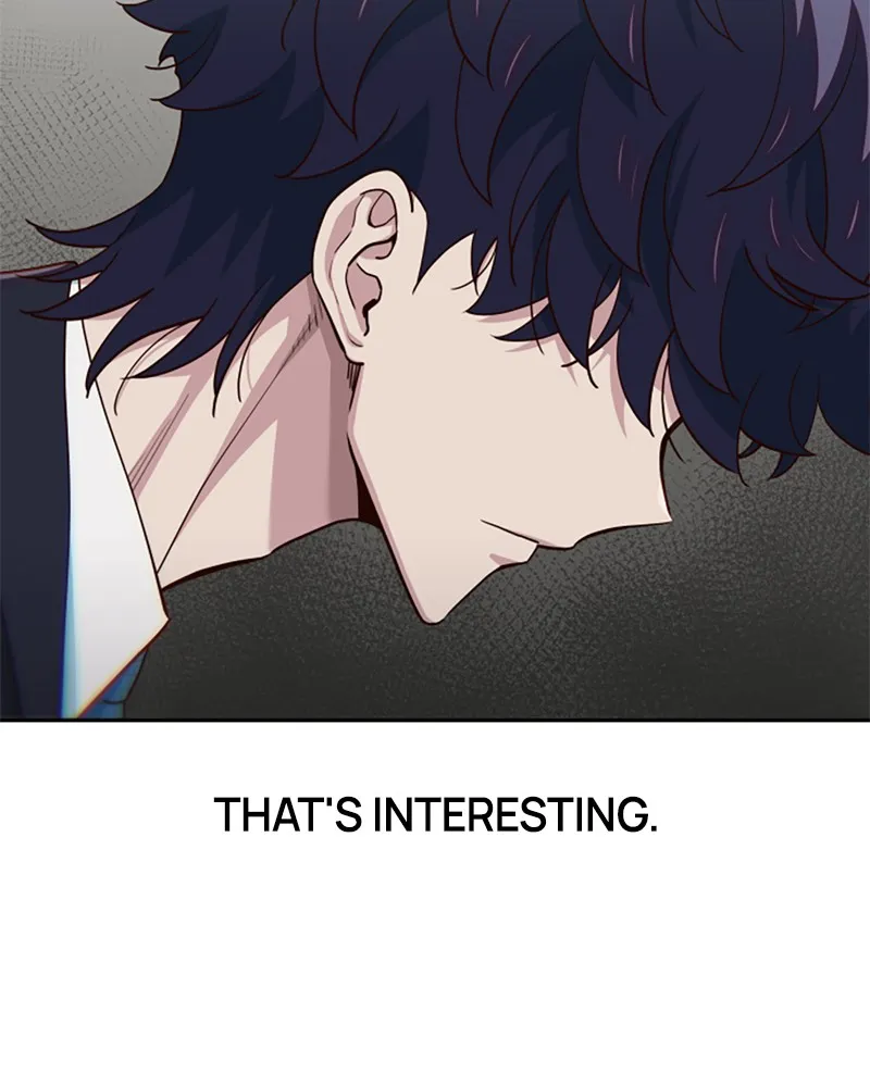 My Virtual God is a Teenage Girl Chapter 48 page 49 - 