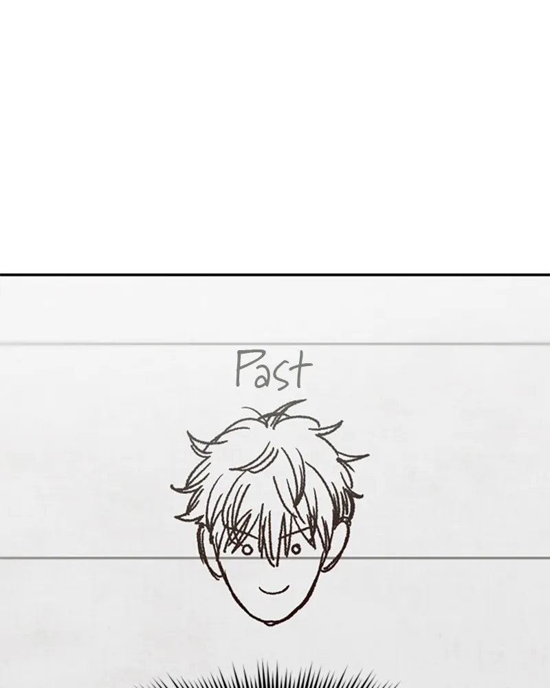 My Virtual God is a Teenage Girl Chapter 48 page 50 - 