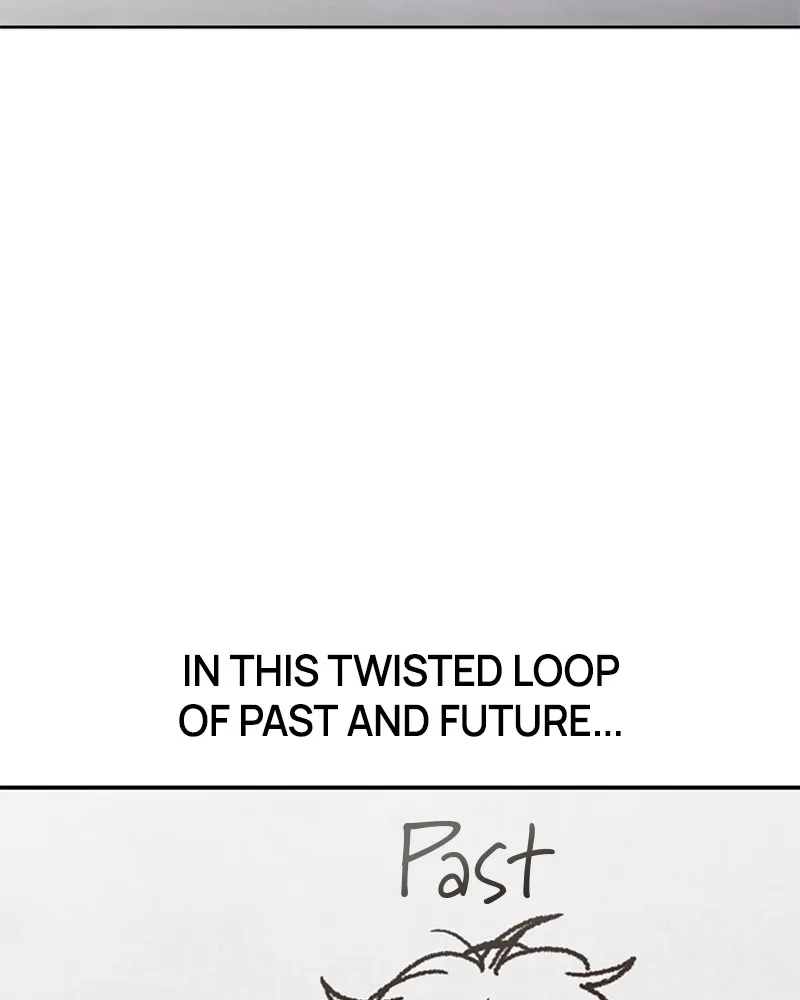 My Virtual God is a Teenage Girl Chapter 48 page 52 - 