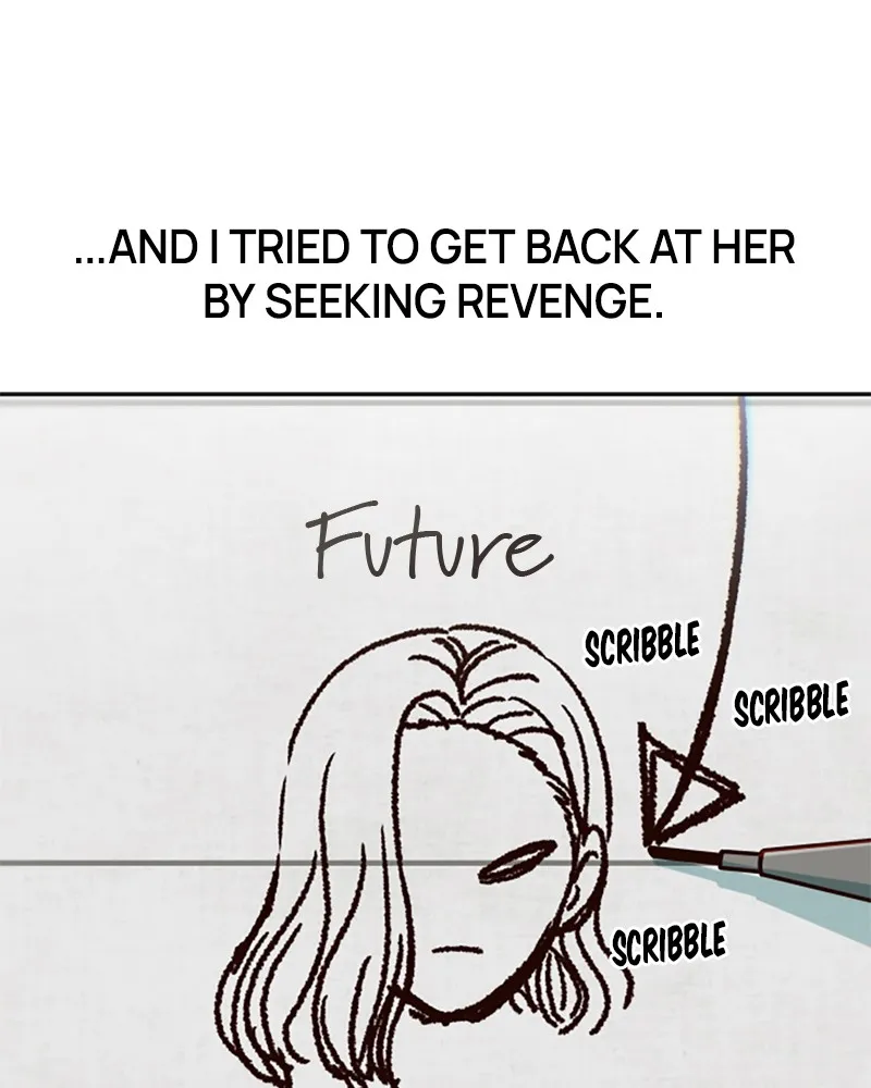 My Virtual God is a Teenage Girl Chapter 48 page 54 - 