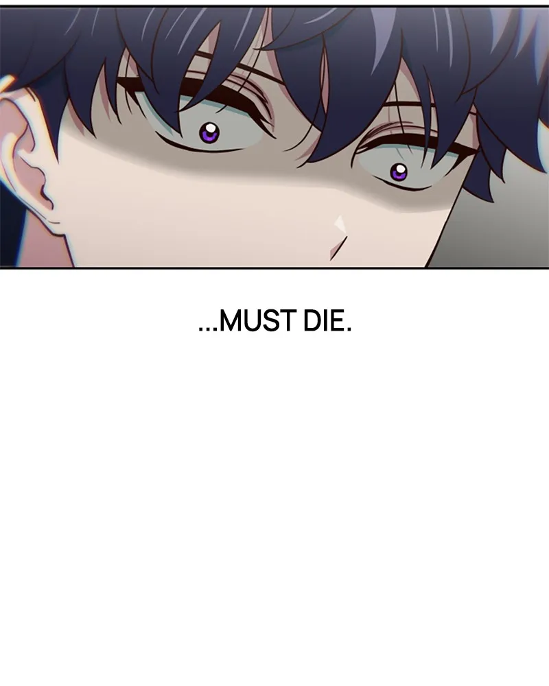 My Virtual God is a Teenage Girl Chapter 48 page 58 - 