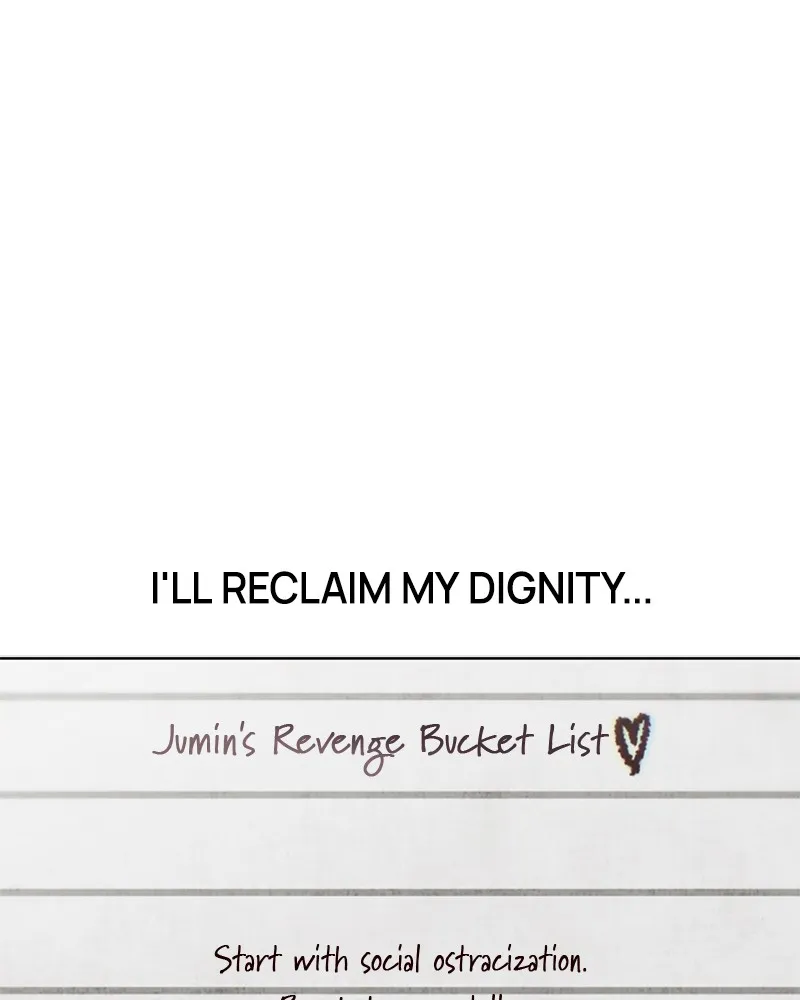 My Virtual God is a Teenage Girl Chapter 48 page 60 - 