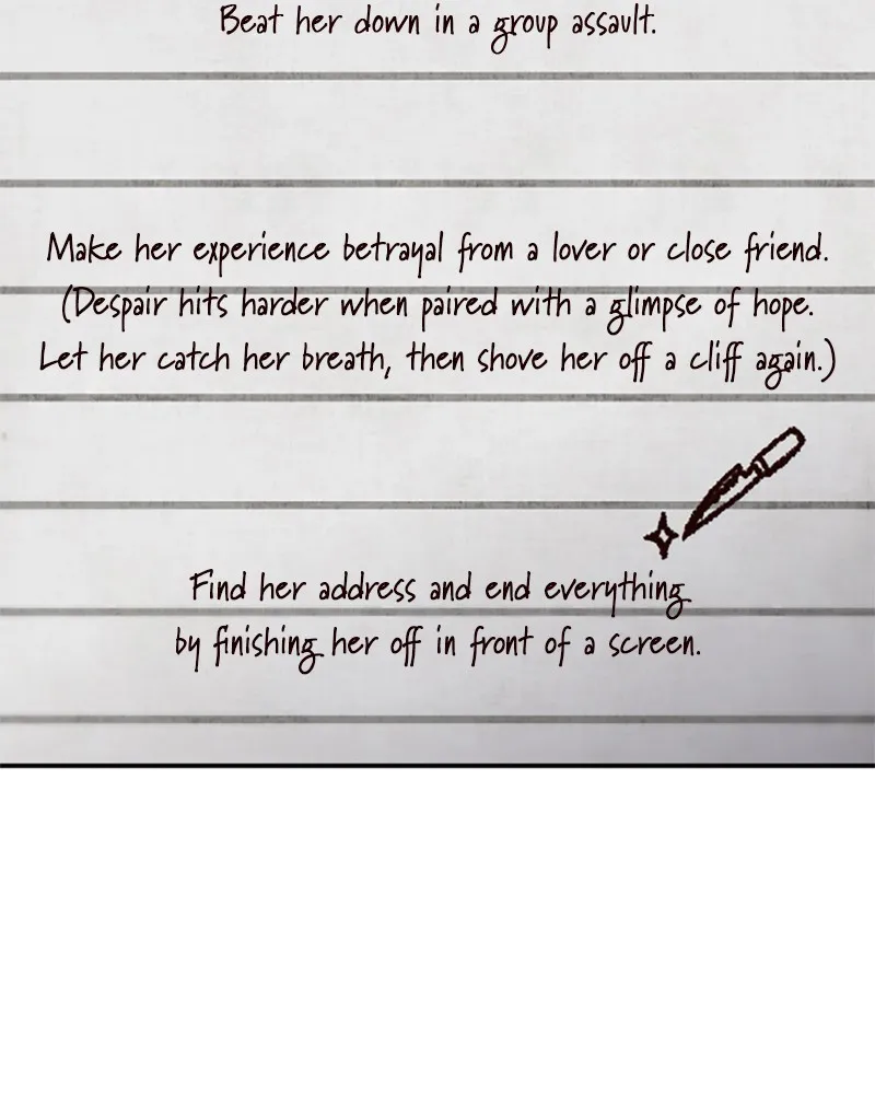 My Virtual God is a Teenage Girl Chapter 48 page 62 - 