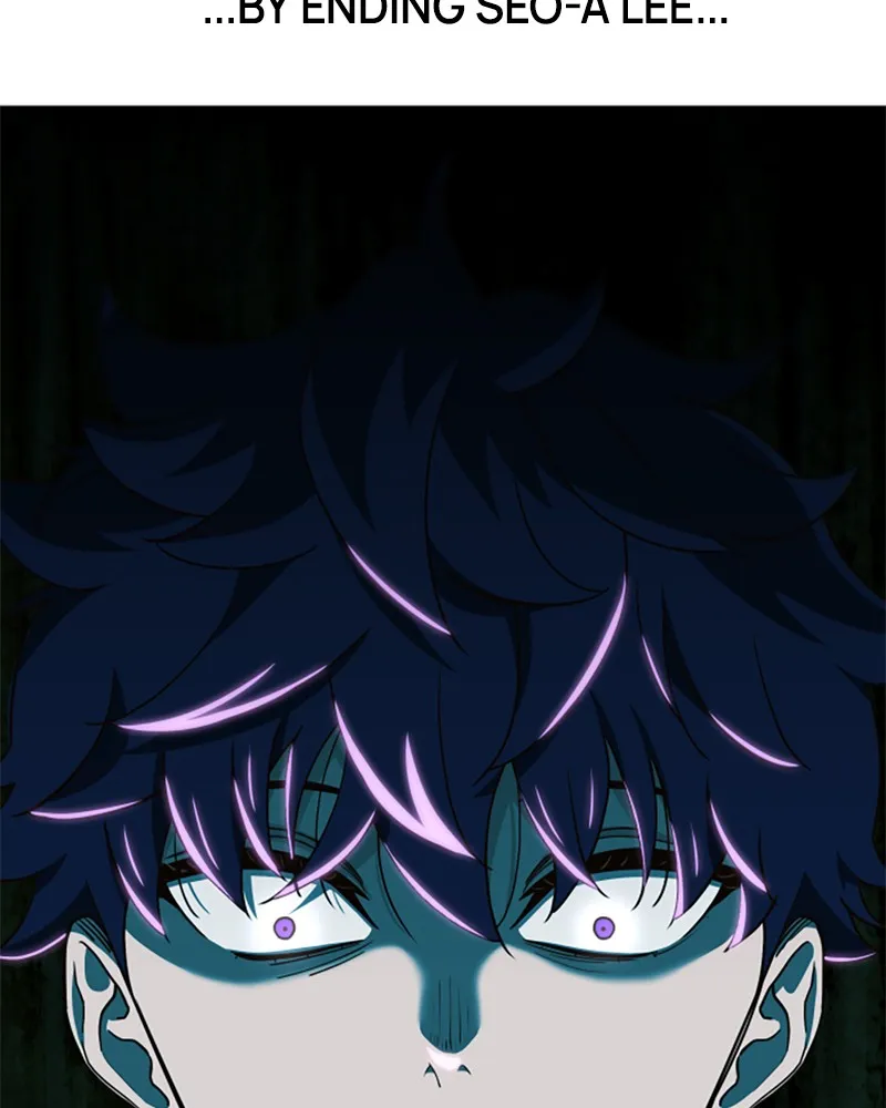 My Virtual God is a Teenage Girl Chapter 48 page 64 - 