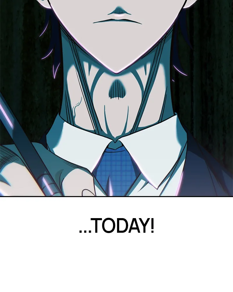My Virtual God is a Teenage Girl Chapter 48 page 65 - 