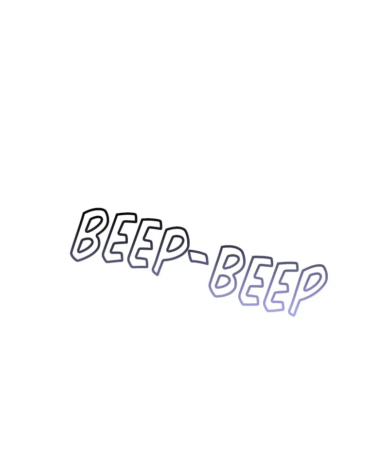 My Virtual God is a Teenage Girl Chapter 48 page 67 - 