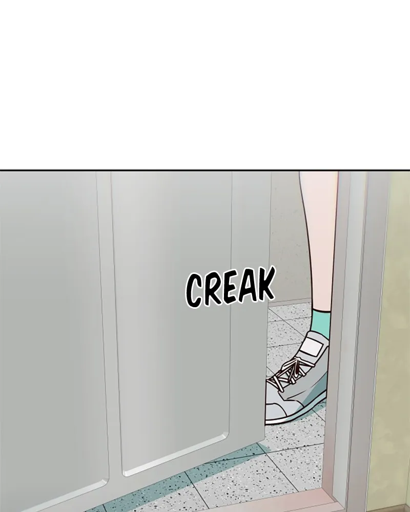 My Virtual God is a Teenage Girl Chapter 48 page 68 - 
