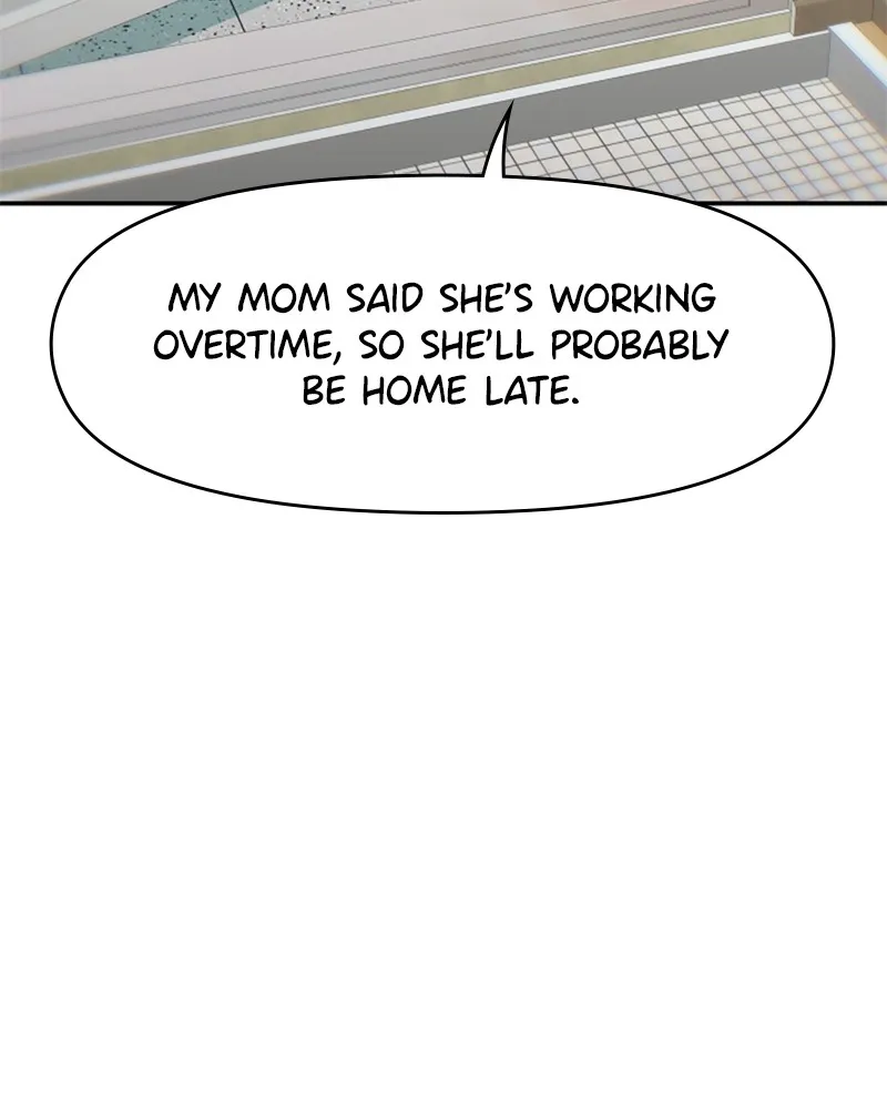 My Virtual God is a Teenage Girl Chapter 48 page 69 - 