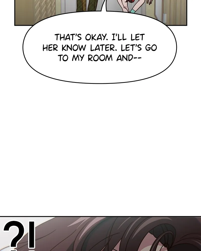 My Virtual God is a Teenage Girl Chapter 48 page 71 - 