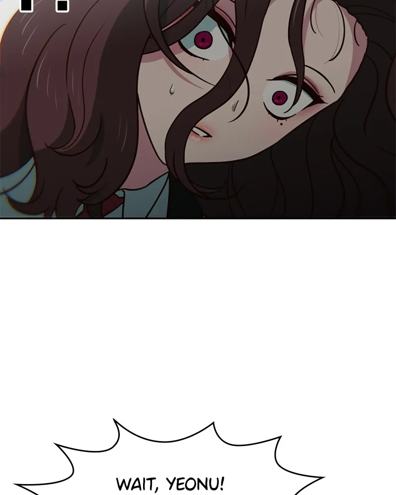 My Virtual God is a Teenage Girl Chapter 48 page 72 - 