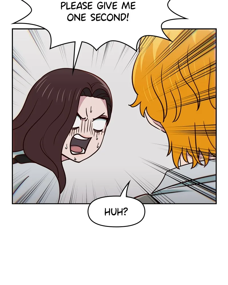 My Virtual God is a Teenage Girl Chapter 48 page 73 - 