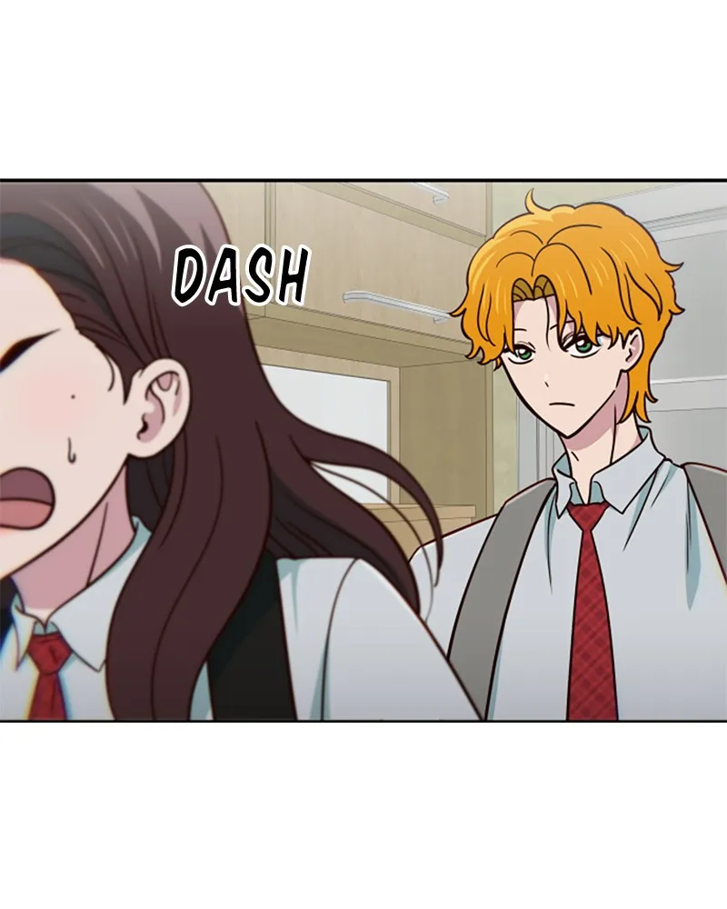 My Virtual God is a Teenage Girl Chapter 48 page 74 - 