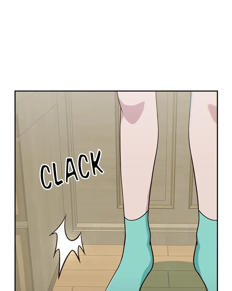 My Virtual God is a Teenage Girl Chapter 48 page 75 - 