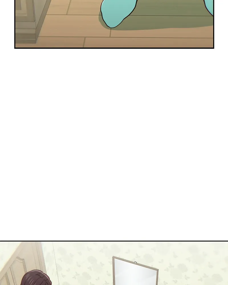 My Virtual God is a Teenage Girl Chapter 48 page 76 - 