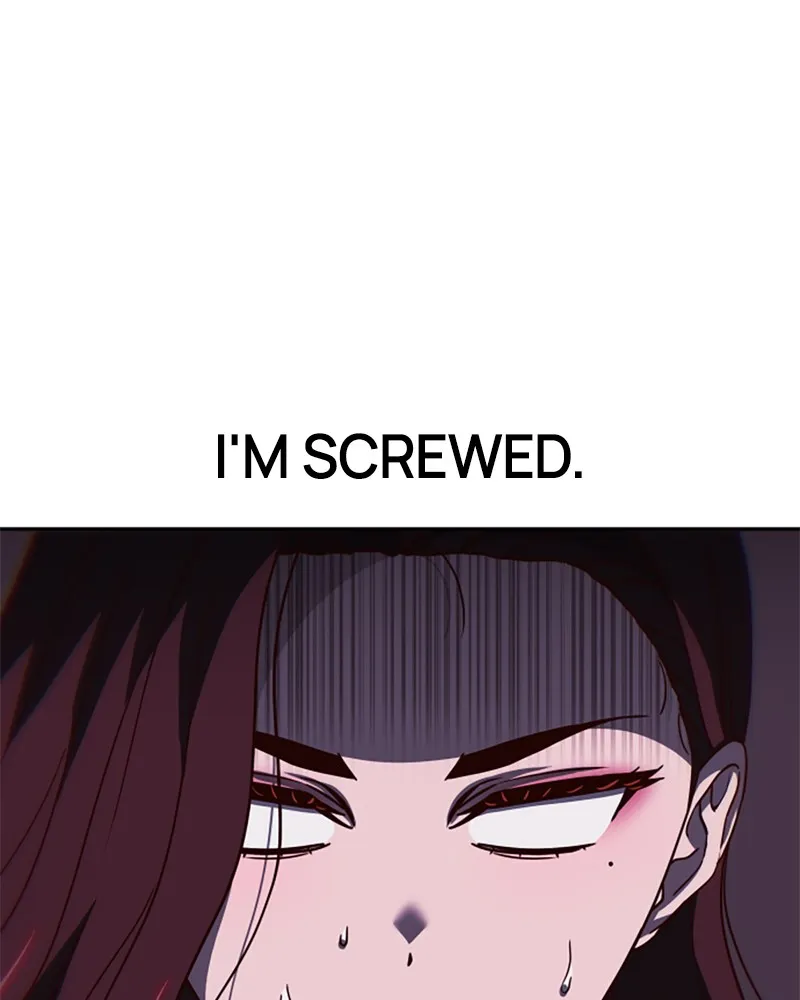 My Virtual God is a Teenage Girl Chapter 48 page 78 - 