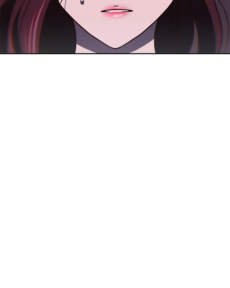 My Virtual God is a Teenage Girl Chapter 48 page 79 - 