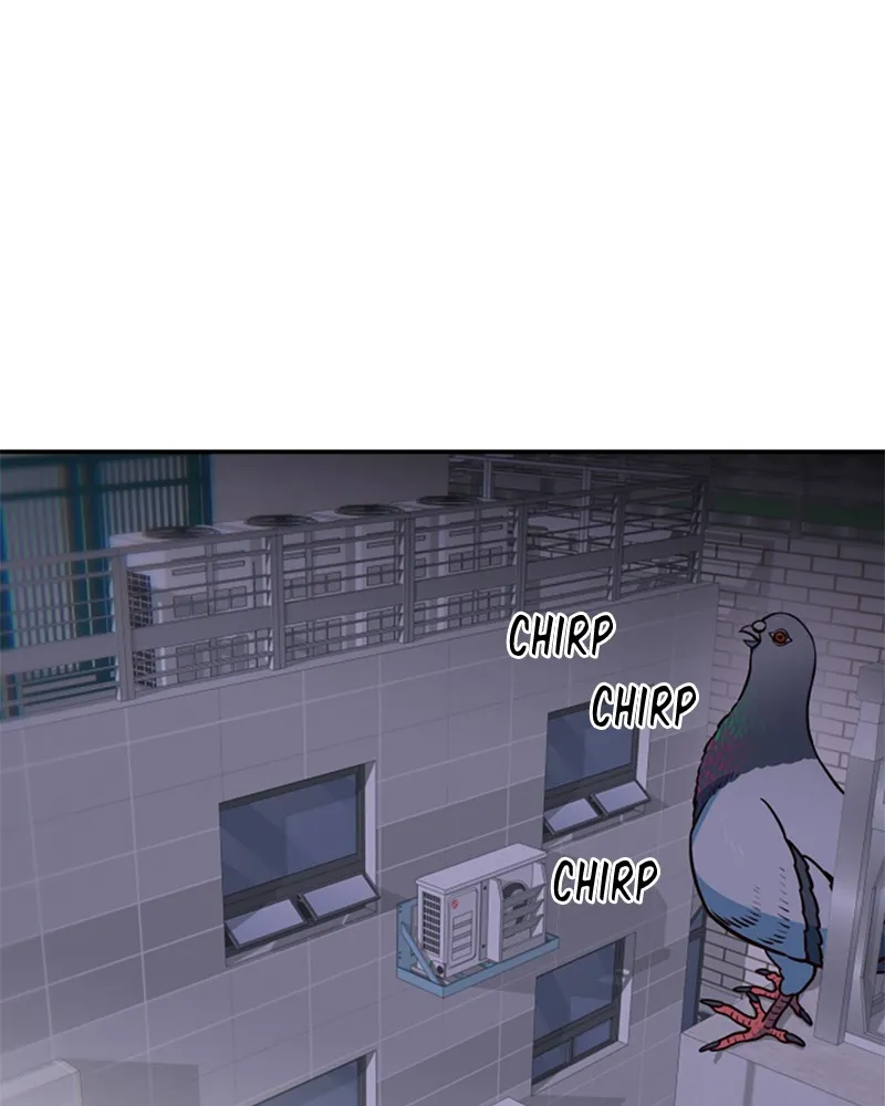 My Virtual God is a Teenage Girl Chapter 48 page 80 - 