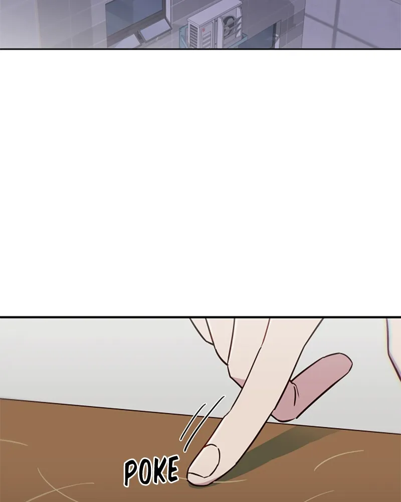 My Virtual God is a Teenage Girl Chapter 48 page 81 - 