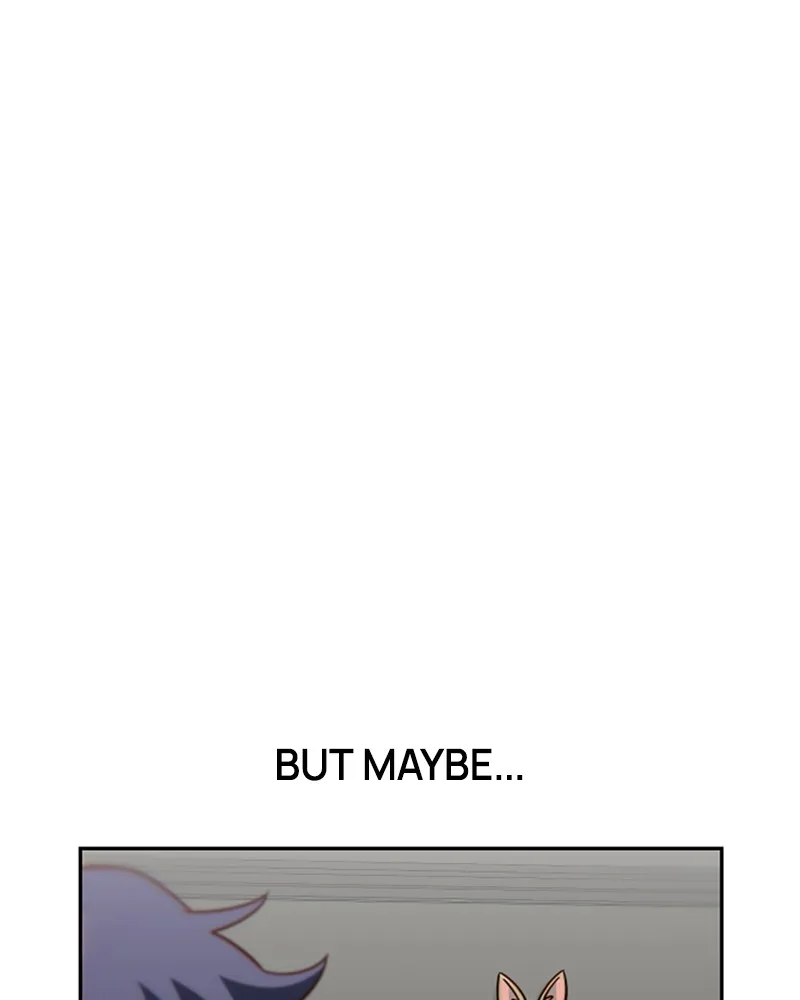 My Virtual God is a Teenage Girl Chapter 48 page 84 - 