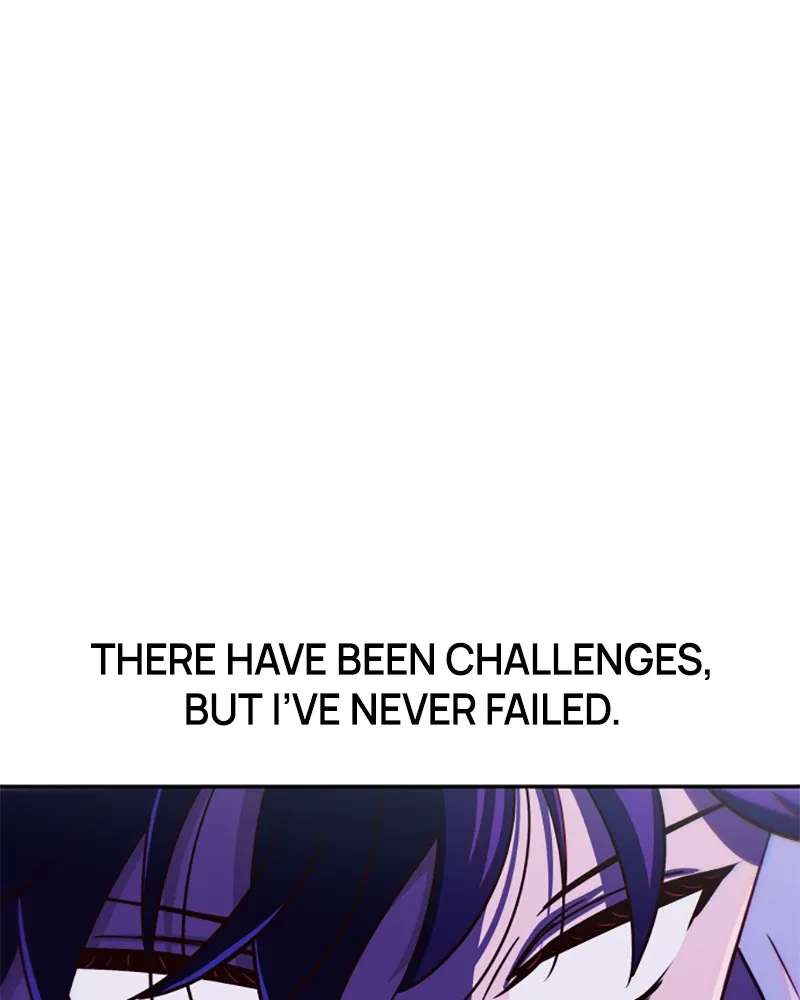 My Virtual God is a Teenage Girl Chapter 48 page 93 - 
