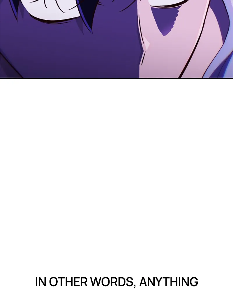 My Virtual God is a Teenage Girl Chapter 48 page 94 - 